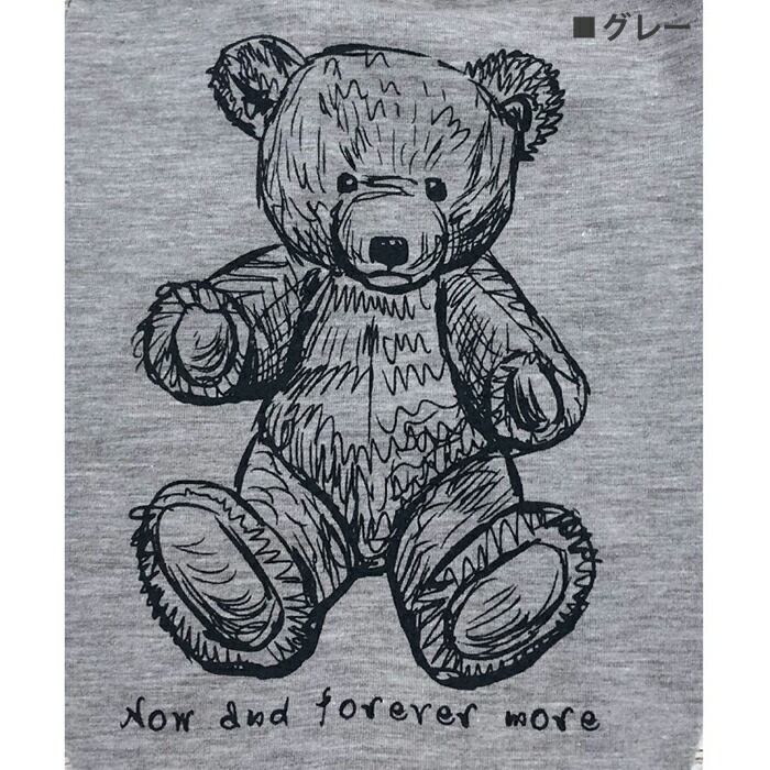 �ԥ�ӥ塼��300�ߥ����ݥ����եƥ�إ�ĥ�󡦥�����ơ����٥��ڥåȲ�� ���� �ڥåȥ����� ƹĹ�ե�֥� ���˥��� �ɥå������� ���� ������ ���������塼�� 2��-3�� 12422 ��T�ۡ�����̵����