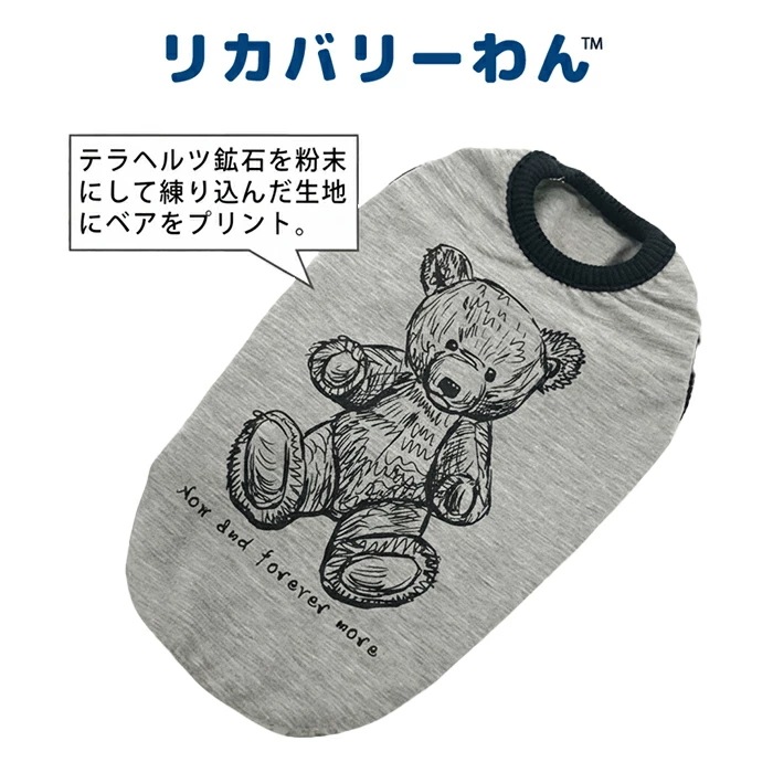 �ԥ�ӥ塼��300�ߥ����ݥ����եƥ�إ�ĥ�󡦥�����ơ����٥��ڥåȲ�� ���� �ڥåȥ����� ƹĹ�ե�֥� ���˥��� �ɥå������� ���� ������ ���������塼�� 2��-3�� 12422 ��T�ۡ�����̵����