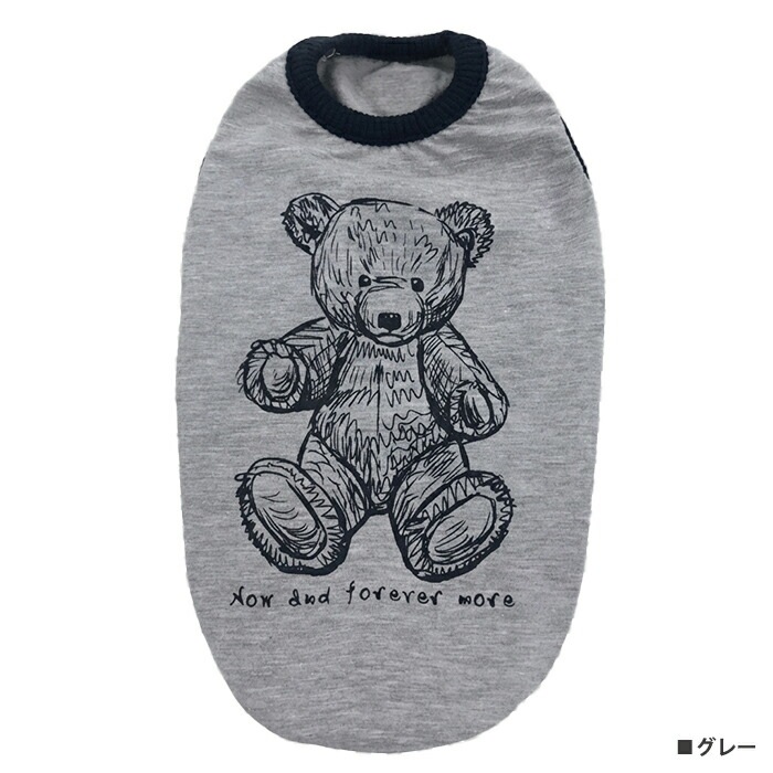 �ԥ�ӥ塼��300�ߥ����ݥ����եƥ�إ�ĥ�󡦥�����ơ����٥��ڥåȲ�� ���� �ڥåȥ����� ƹĹ�ե�֥� ���˥��� �ɥå������� ���� ������ ���������塼�� 2��-3�� 12422 ��T�ۡ�����̵����