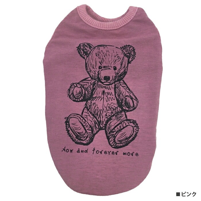 �ԥ�ӥ塼��300�ߥ����ݥ����եƥ�إ�ĥ�󡦥�����ơ����٥��ڥåȲ�� ���� �ڥåȥ����� ƹĹ�ե�֥� ���˥��� �ɥå������� ���� ������ ���������塼�� 2��-3�� 12422 ��T�ۡ�����̵����