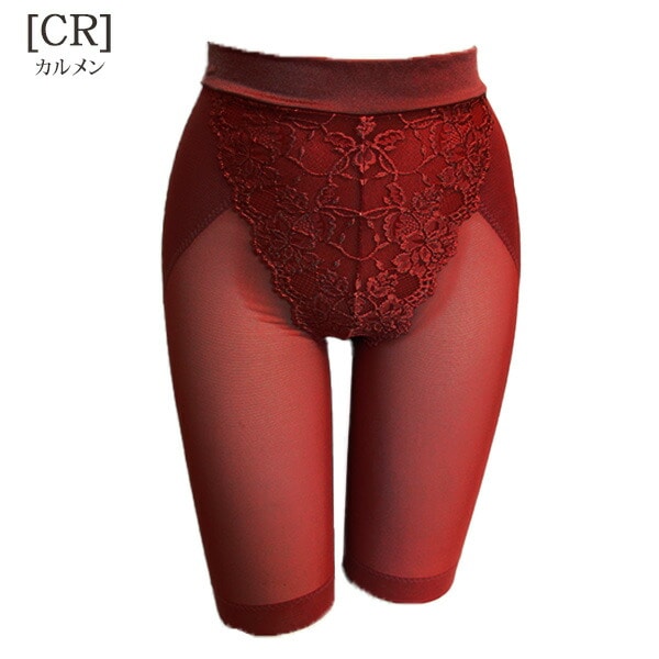 ZERMATT�ĥ���ޥå� ���ȥ�å��졼���ҥåץ��åץ����ɥ�(L������) 1��������ǽ �᡼����1���ޤ� ������ ZE4102 ��K��