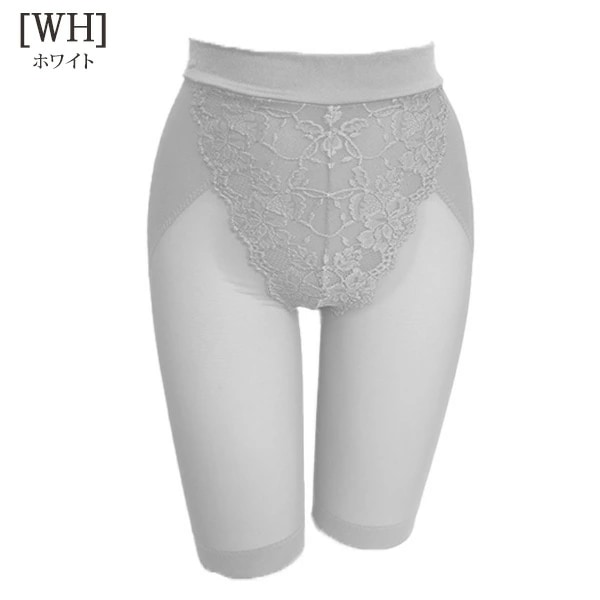 ZERMATT�ĥ���ޥå� ���ȥ�å��졼���ҥåץ��åץ����ɥ�(L������) 1��������ǽ �᡼����1���ޤ� ������ ZE4102 ��K��