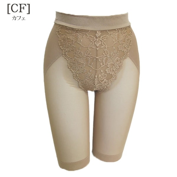 ZERMATT�ĥ���ޥå� ���ȥ�å��졼���ҥåץ��åץ����ɥ�(L������) 1��������ǽ �᡼����1���ޤ� ������ ZE4102 ��K��