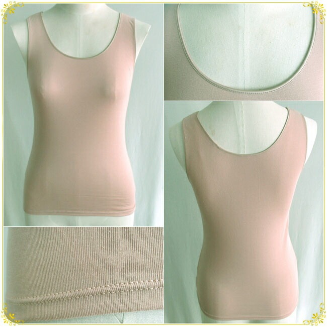 �ܥ��������� BonRavaire ���󥯥ȥå� M������/L������100�� �ե饤�� ���꡼�� BON �ӡ��������� �᡼����1���ޤ� 802000 ��N��