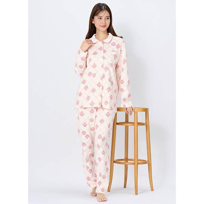 40%OFF ������ Wing ���ä���ȩ¦��100�� ��ǥ����� �拾���� Wacoal ���åץ������� �ѥ���� ������ ���ä��� Ĺµ ���� ���ե� EP6020 ��S��