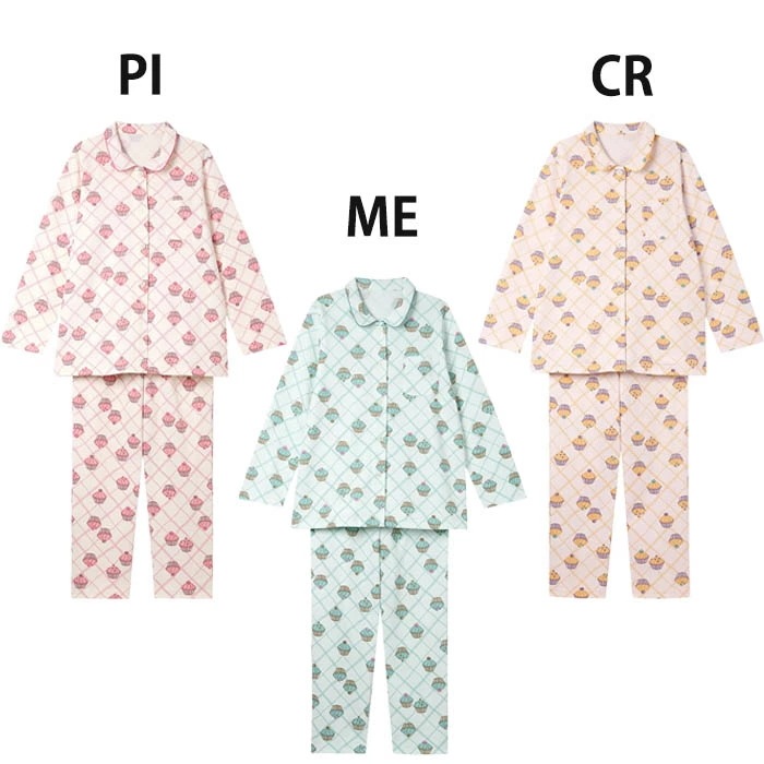 40%OFF ������ Wing ���ä���ȩ¦��100�� ��ǥ����� �拾���� Wacoal ���åץ������� �ѥ���� ������ ���ä��� Ĺµ ���� ���ե� EP6020 ��S��