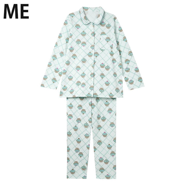 40%OFF ������ Wing ���ä���ȩ¦��100�� ��ǥ����� �拾���� Wacoal ���åץ������� �ѥ���� ������ ���ä��� Ĺµ ���� ���ե� EP6020 ��S��