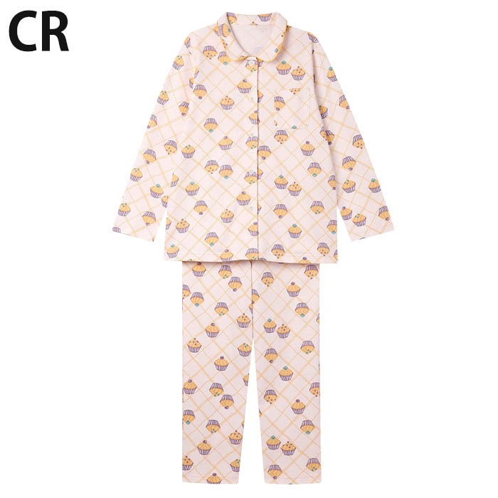 40%OFF ������ Wing ���ä���ȩ¦��100�� ��ǥ����� �拾���� Wacoal ���åץ������� �ѥ���� ������ ���ä��� Ĺµ ���� ���ե� EP6020 ��S��