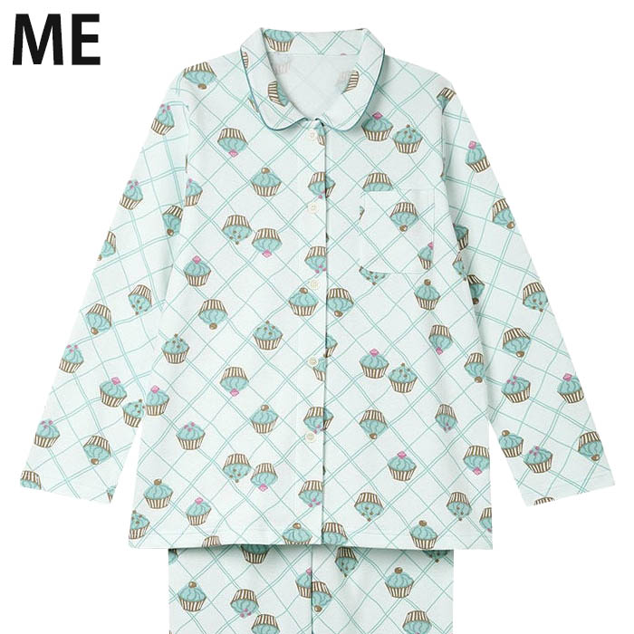 40%OFF ������ Wing ���ä���ȩ¦��100�� ��ǥ����� �拾���� Wacoal ���åץ������� �ѥ���� ������ ���ä��� Ĺµ ���� ���ե� EP6020 ��S��
