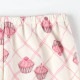 40%OFF ������ Wing ���ä���ȩ¦��100�� ��ǥ����� �拾���� Wacoal ���åץ������� �ѥ���� ������ ���ä��� Ĺµ ���� ���ե� EP6020 ��S��