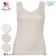 Wacoal Grap �拾���� ����åԡ� (M��L)�˥åȥȥå�(���󥯥ȥå�) ��100�󥯥����󥺥��åȥ� UHK130����� �᡼����1���ޤ� ���ե� CLB639 ��P��