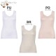 Wacoal Grap �拾���� ����åԡ� (M��L)�˥åȥȥå�(���󥯥ȥå�) ��100�󥯥����󥺥��åȥ� UHK130����� �᡼����1���ޤ� ���ե� CLB639 ��P��
