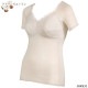 Wacoal Grap �拾���� ����åԡ� ���å��դ�����ߥ����� (LL) (��ʬµ)��100�󥯥����󥺥��åȥ� �᡼����1���ޤ� ��Ϸ���� ���ե� ����� JHK531 ��P��