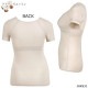 Wacoal Grap �拾���� ����åԡ� ���å��դ�����ߥ����� (LL) (��ʬµ)��100�󥯥����󥺥��åȥ� �᡼����1���ޤ� ��Ϸ���� ���ե� ����� JHK531 ��P��