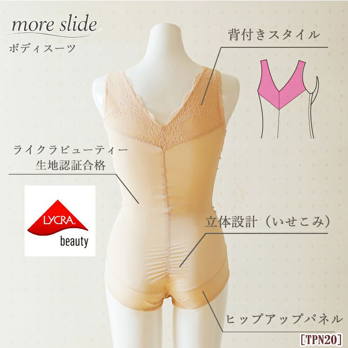 �ԥ�ӥ塼��300�ߥ����ݥ�����tamura ����� �ܥǥ������ĥ⥢���饤�� �ܥǥ������� A��G���åפޤ��б����ɤ�ʻ��ˤ�ɤ�ʶ��ˤ⥸�㥹�ȥե��å� more slide 1��-2�� TPN20 ��N�ۡ�����̵����