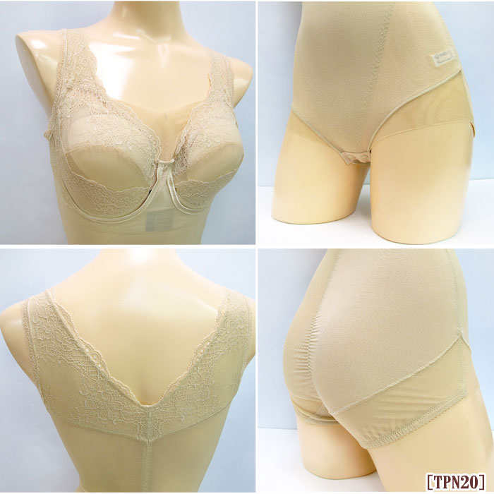 �ԥ�ӥ塼��300�ߥ����ݥ�����tamura ����� �ܥǥ������ĥ⥢���饤�� �ܥǥ������� A��G���åפޤ��б����ɤ�ʻ��ˤ�ɤ�ʶ��ˤ⥸�㥹�ȥե��å� more slide 1��-2�� TPN20 ��N�ۡ�����̵����