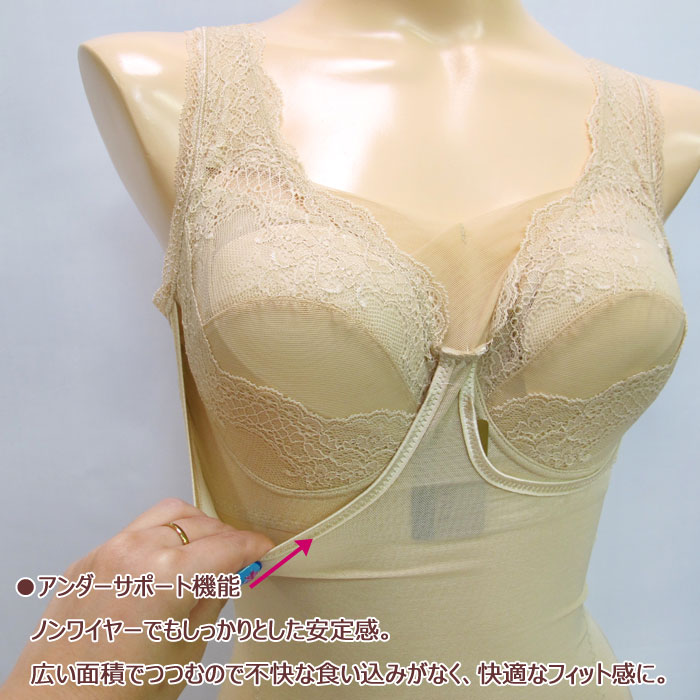 �ԥ�ӥ塼��300�ߥ����ݥ�����tamura ����� �ܥǥ������ĥ⥢���饤�� �ܥǥ������� A��G���åפޤ��б����ɤ�ʻ��ˤ�ɤ�ʶ��ˤ⥸�㥹�ȥե��å� more slide 1��-2�� TPN20 ��N�ۡ�����̵����