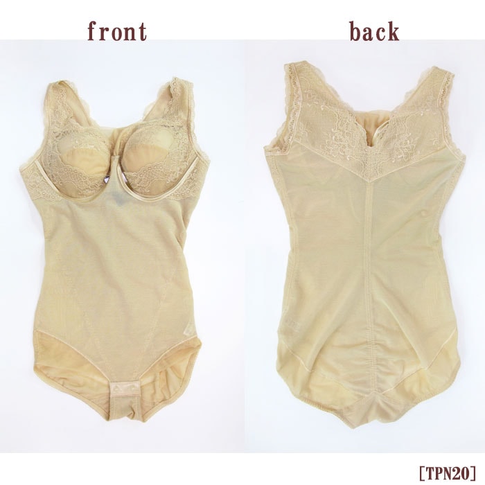 �ԥ�ӥ塼��300�ߥ����ݥ�����tamura ����� �ܥǥ������ĥ⥢���饤�� �ܥǥ������� A��G���åפޤ��б����ɤ�ʻ��ˤ�ɤ�ʶ��ˤ⥸�㥹�ȥե��å� more slide 1��-2�� TPN20 ��N�ۡ�����̵����