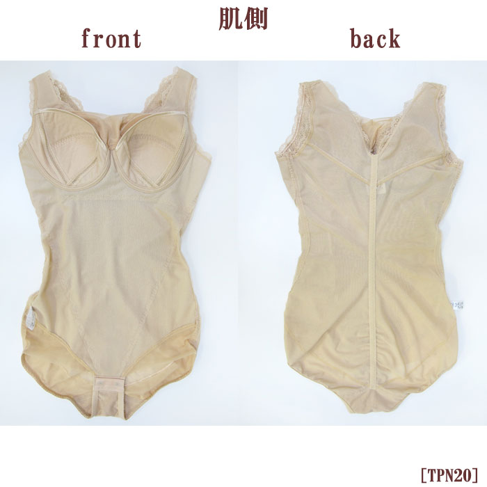 �ԥ�ӥ塼��300�ߥ����ݥ�����tamura ����� �ܥǥ������ĥ⥢���饤�� �ܥǥ������� A��G���åפޤ��б����ɤ�ʻ��ˤ�ɤ�ʶ��ˤ⥸�㥹�ȥե��å� more slide 1��-2�� TPN20 ��N�ۡ�����̵����