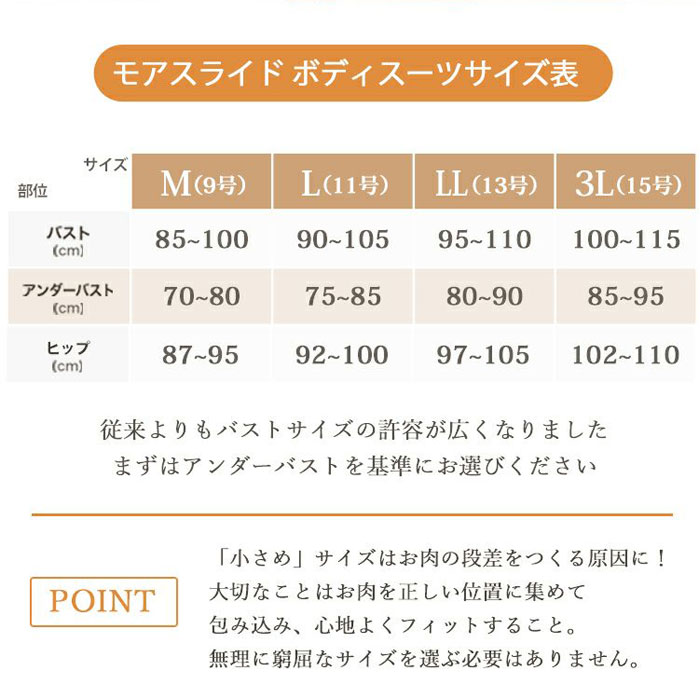 �ԥ�ӥ塼��300�ߥ����ݥ�����tamura ����� �ܥǥ������ĥ⥢���饤�� �ܥǥ������� A��G���åפޤ��б����ɤ�ʻ��ˤ�ɤ�ʶ��ˤ⥸�㥹�ȥե��å� more slide 1��-2�� TPN20 ��N�ۡ�����̵����