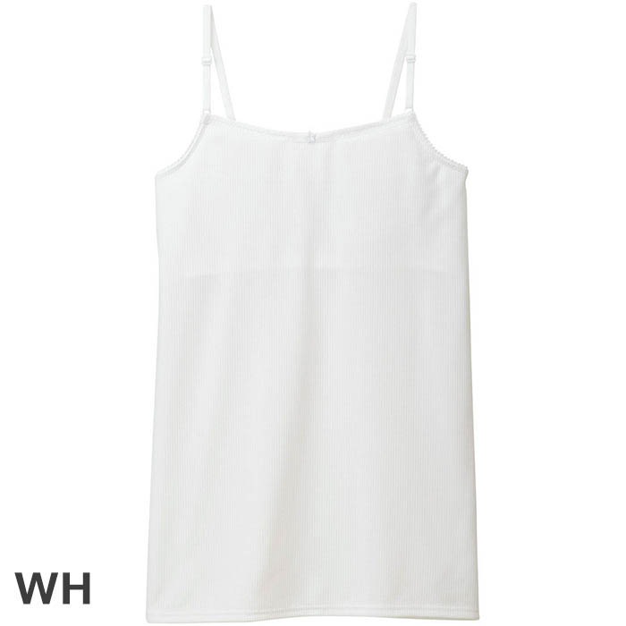 �拾���� Wacoal ����˥��֥饸�㡼 (�֥饭��ߥ����롦���ȥ�åץ�����) ���ƥå�1 ����䤫����� �᡼����1���ޤ� CZX191 ��EV�ۡ�P��