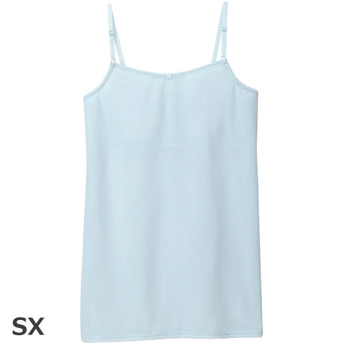 �拾���� Wacoal ����˥��֥饸�㡼 (�֥饭��ߥ����롦���ȥ�åץ�����) ���ƥå�1 ����䤫����� �᡼����1���ޤ� CZX191 ��EV�ۡ�P��