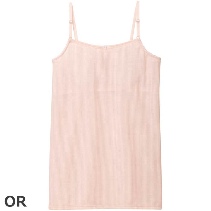 �拾���� Wacoal ����˥��֥饸�㡼 (�֥饭��ߥ����롦���ȥ�åץ�����) ���ƥå�1 ����䤫����� �᡼����1���ޤ� CZX191 ��EV�ۡ�P��