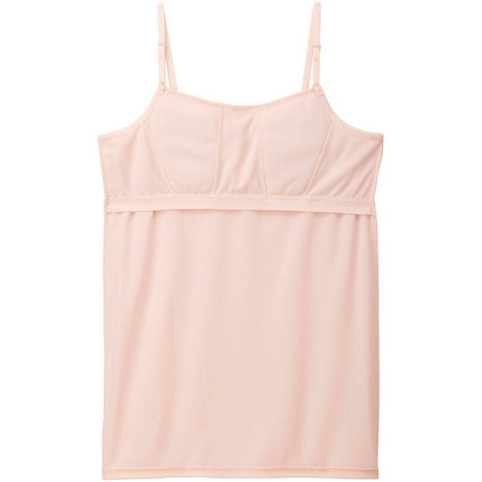 �拾���� Wacoal ����˥��֥饸�㡼 (�֥饭��ߥ����롦���ȥ�åץ�����) ���ƥå�1 ����䤫����� �᡼����1���ޤ� CZX191 ��EV�ۡ�P��