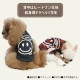 ҡȥƥ顦˥˥ 12455 [] [SS3L/FBM/FBL] 󥯥ȥå    塼 12455 T̵ۡ
