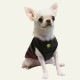 ҡȥƥ顦˥˥ 12455 [] [SS3L/FBM/FBL] 󥯥ȥå    塼 12455 T̵ۡ