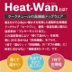 ҡȥƥ顦˥˥ 12455 [] [SS3L/FBM/FBL] 󥯥ȥå    塼 12455 T̵ۡ
