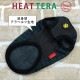 ҡȥƥ顦˥˥ 12455 [] [SS3L/FBM/FBL] 󥯥ȥå    塼 12455 T̵ۡ
