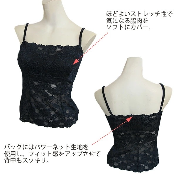 ZERMATT�ĥ���ޥå� �֥饭��� ���ȥ�å��졼�� (M������) �᡼����1���ޤ� ������ ZE7006 ��K��