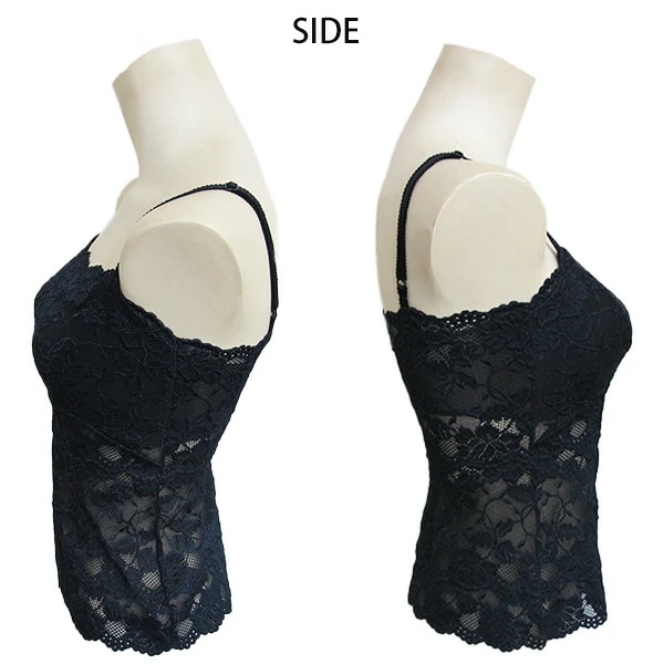 ZERMATT�ĥ���ޥå� �֥饭��� ���ȥ�å��졼�� (M������) �᡼����1���ޤ� ������ ZE7006 ��K��