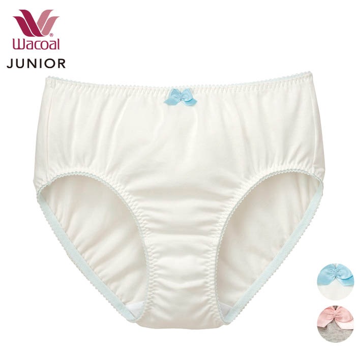 �拾���� Wacoal ����˥����硼�� �ե����꡼�ƥ����� �᡼����3���ޤ� ������� ���ؽ��� CZQ601 ��P��