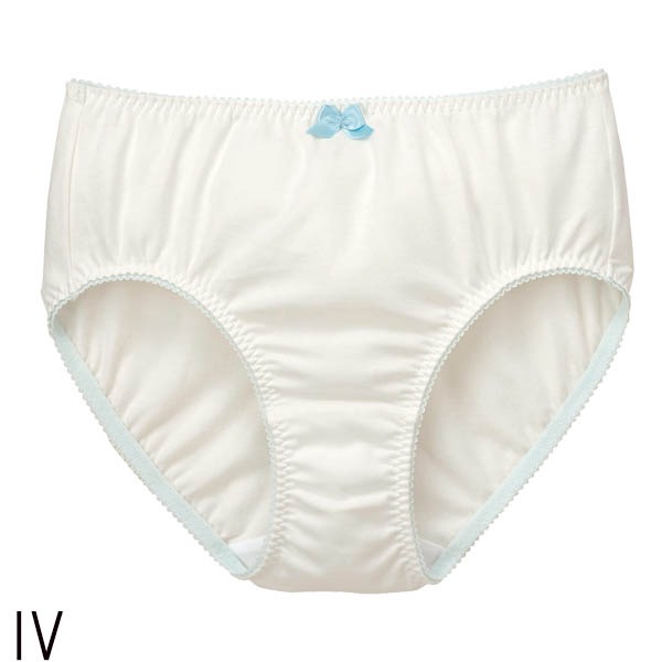 �拾���� Wacoal ����˥����硼�� �ե����꡼�ƥ����� �᡼����3���ޤ� ������� ���ؽ��� CZQ601 ��P��