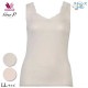 Wacoal Grap �拾���� ����åԡ� �˥åȥȥå� (LL)(���󥯥ȥå�) ��100�󥯥����󥺥��åȥ� UHK130����� �᡼����1���ޤ� ���ե� CLB639 ��P��