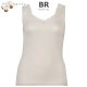 Wacoal Grap �拾���� ����åԡ� �˥åȥȥå� (LL)(���󥯥ȥå�) ��100�󥯥����󥺥��åȥ� UHK130����� �᡼����1���ޤ� ���ե� CLB639 ��P��