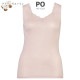 Wacoal Grap �拾���� ����åԡ� �˥åȥȥå� (LL)(���󥯥ȥå�) ��100�󥯥����󥺥��åȥ� UHK130����� �᡼����1���ޤ� ���ե� CLB639 ��P��