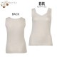 Wacoal Grap �拾���� ����åԡ� �˥åȥȥå� (LL)(���󥯥ȥå�) ��100�󥯥����󥺥��åȥ� UHK130����� �᡼����1���ޤ� ���ե� CLB639 ��P��