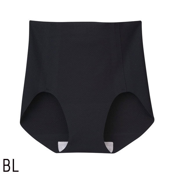 拾 Wacoal ˥硼GOCOCi(˥) ô ۴® ϡաΡޥ λ ե꡼ƥ ᡼3ޤ  ؽ CZQ653 P