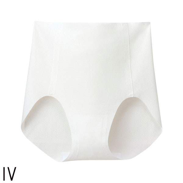 拾 Wacoal ˥硼GOCOCi(˥) ô ۴® ϡաΡޥ λ ե꡼ƥ ᡼3ޤ  ؽ CZQ653 P