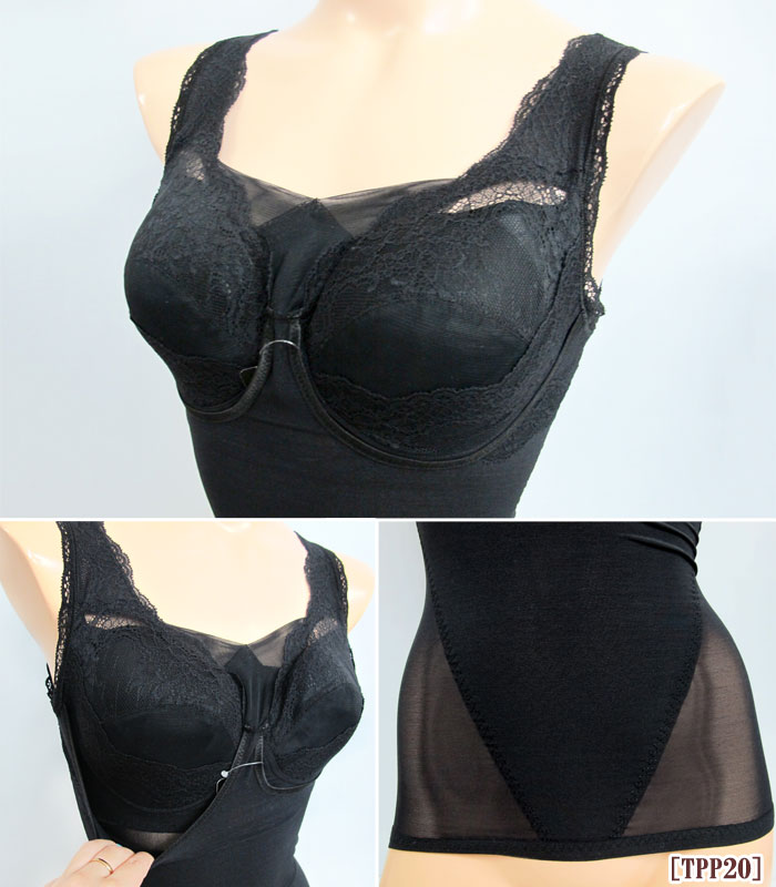 �ԥ�ӥ塼��300�ߥ����ݥ�����tamura ����� �ܥǥ��������ѡ��⥢���饤�ɥ��꡼�� �ܥǥ��������ѡ� A��G���åפޤ��б����ɤ�ʻ��ˤ�ɤ�ʶ��ˤ⥸�㥹�ȥե��å� more slide ����� ���ե� 1��-2�� TPP20 ��N�ۡ�����̵����