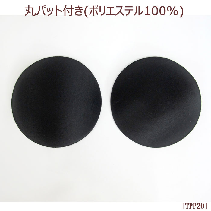 �ԥ�ӥ塼��300�ߥ����ݥ�����tamura ����� �ܥǥ��������ѡ��⥢���饤�ɥ��꡼�� �ܥǥ��������ѡ� A��G���åפޤ��б����ɤ�ʻ��ˤ�ɤ�ʶ��ˤ⥸�㥹�ȥե��å� more slide ����� ���ե� 1��-2�� TPP20 ��N�ۡ�����̵����