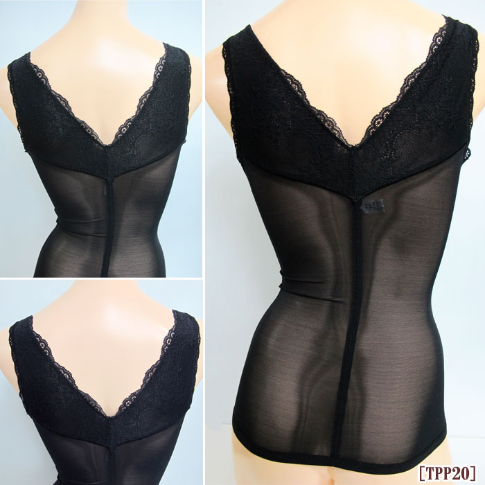 �ԥ�ӥ塼��300�ߥ����ݥ�����tamura ����� �ܥǥ��������ѡ��⥢���饤�ɥ��꡼�� �ܥǥ��������ѡ� A��G���åפޤ��б����ɤ�ʻ��ˤ�ɤ�ʶ��ˤ⥸�㥹�ȥե��å� more slide ����� ���ե� 1��-2�� TPP20 ��N�ۡ�����̵����