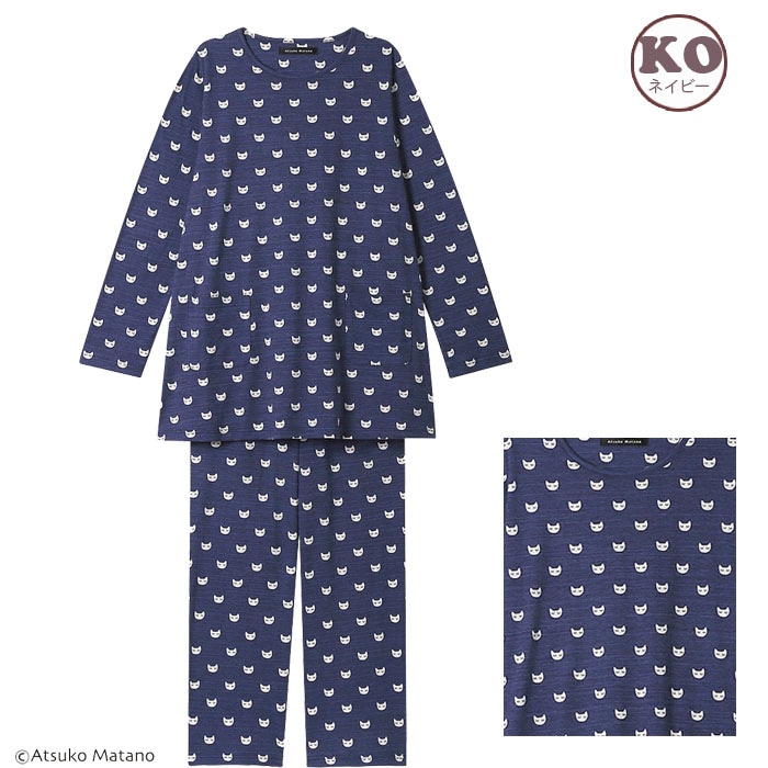 6_000000009359.jpg?1724138646