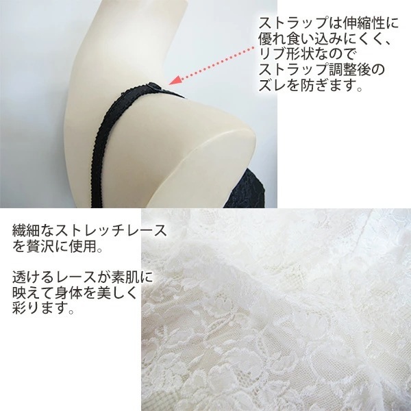 ZERMATT�ĥ���ޥå� �֥饭��� ���ȥ�å��졼�� (L������) �᡼����1���ޤ� ������ ZE7006 ��K��