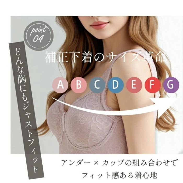 �ԥ�ӥ塼��300�ߥ����ݥ�����tamura ����� �ܥǥ��������ѡ� Yauco �֥롼��ꥢ ���꡼�� ����ޡ��������б� ��S��M��L��LL��3L�������� YTP25 ��N��