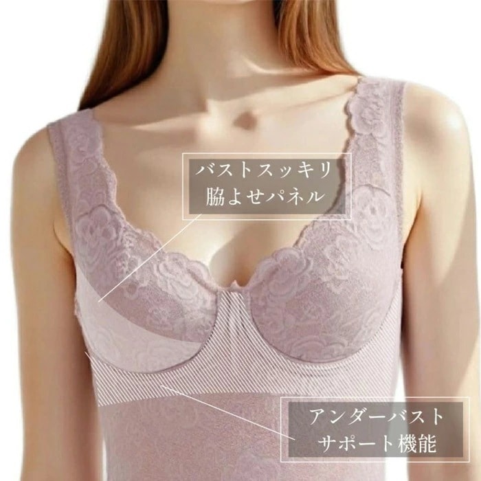 �ԥ�ӥ塼��300�ߥ����ݥ�����tamura ����� �ܥǥ��������ѡ� Yauco �֥롼��ꥢ ���꡼�� ����ޡ��������б� ��S��M��L��LL��3L�������� YTP25 ��N��