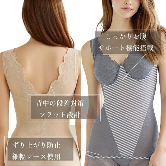 �ԥ�ӥ塼��300�ߥ����ݥ�����tamura ����� �ܥǥ��������ѡ� Yauco �֥롼��ꥢ ���꡼�� ����ޡ��������б� ��S��M��L��LL��3L�������� YTP25 ��N��